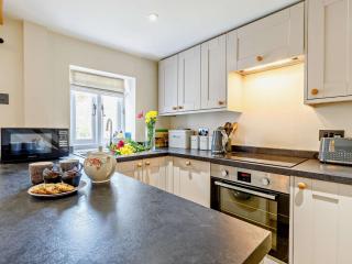 1 Bed in Marlborough 65123 - Fyfield - 2