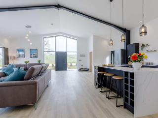 4 Bed in Berrynarbor 65786 - 4