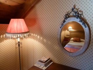 Hotel Bocalé - Sallent de Gállego - 1