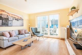 Residenz Sonnenhof App 30 - 0