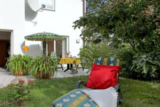Usedom Ahoi App 2 - 9