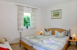 Usedom Ahoi App 2 - 3