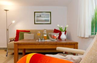 Usedom Ahoi App 7 - 3