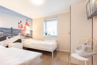 Usedomer Flaschenpost App 5 - Zinnowitz - 3