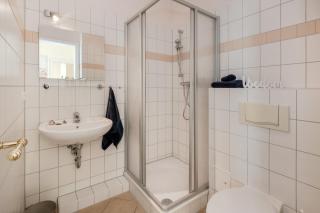 Villa Goodewind App 3 2 - Ahlbeck - 5