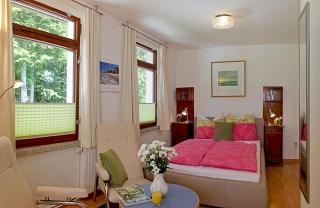 Usedom Ahoi App 6 - Heringsdorf - 7