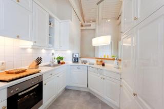 Villa Pia Marie App 2 - 7