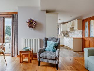 1 Bed in St Briavels 73584 - Saint Briavels - 6