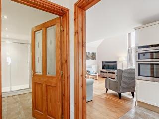 1 Bed in St Briavels 73584 - Saint Briavels - 3