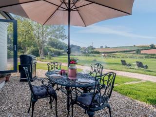 2 Bed in Tiverton 78468 - Cheriton Fitzpaine - 8