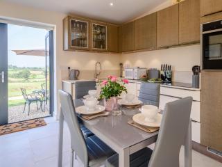 2 Bed in Tiverton 78468 - 5