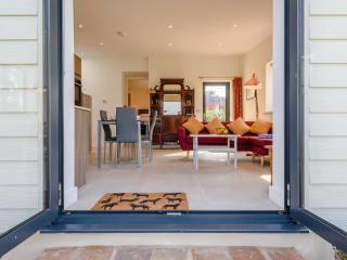2 Bed in Tiverton 78468 - Cheriton Fitzpaine - 6