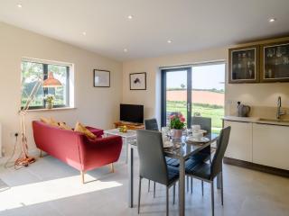 2 Bed in Tiverton 78468 - Cheriton Fitzpaine - 4