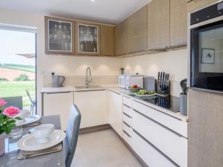 2 Bed in Tiverton 78468 - Cheriton Fitzpaine - 2