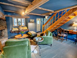 4 Bed in Burton Bradstock DC212 - Burton Bradstock - 6