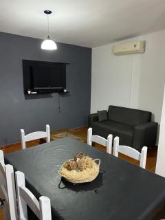 departamentoAA - Villa Carlos Paz - 4