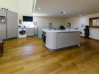2 Bed in Harrogate 65305 - Harrogate - 9
