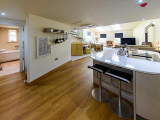 2 Bed in Harrogate 65305 - Harrogate - 5