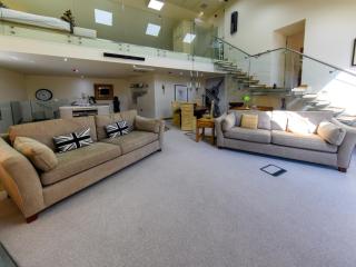2 Bed in Harrogate 65305 - Harrogate - 6