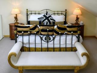 2 Bed in Harrogate 65305 - Harrogate - 1
