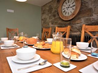 4 Bed in Conwy 66510 - 1