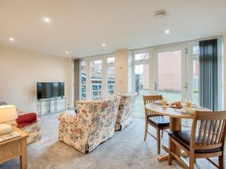1 bed property in Godshill 77796 - Downton - 9
