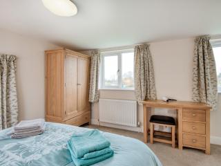 1 bed property in Godshill 77796 - Downton - 1