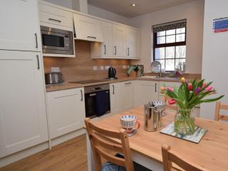 1 Bed in Applecross CA186 - Applecross - 7