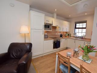 1 Bed in Applecross CA186 - Applecross - 6