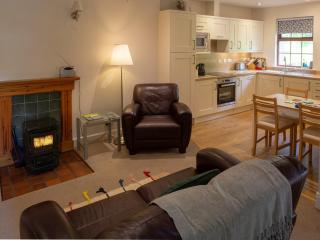 1 Bed in Applecross CA186 - Applecross - 5