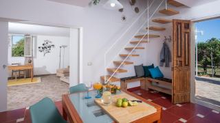 PROFUMO DI ZAGARA 6&2 Emma Villas - Ispica - 2