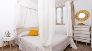 PROFUMO DI ZAGARA 6&2 Emma Villas - 2