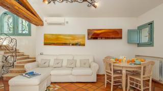 VILLA TYPHA 10, Emma Villas - Arzachena - 4