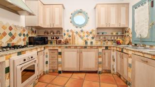 VILLA TYPHA 10, Emma Villas - Arzachena - 3