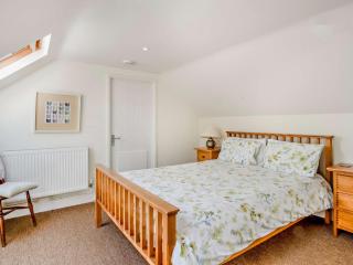 1 Bed in Cowes IC084 - Cowes - 3