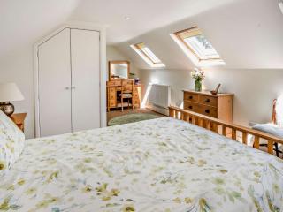 1 Bed in Cowes IC084 - Cowes - 2
