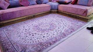 ثافوكة 2 - Essaouira - 3