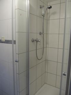 Ferienwohnung an der Nahe - Bad Kreuznach - 6