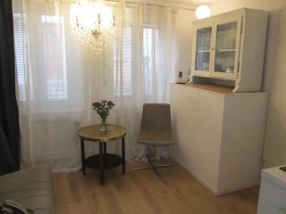 Ferienwohnung an der Nahe - Bad Kreuznach - 5