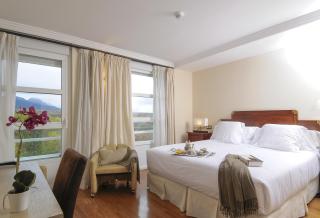 Hotel Boutique Casona del Boticario - 6