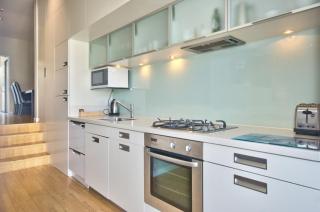 Pure Retreat Lake Views P119 - 3