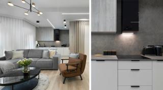 Elite Apartments Sienna Grobla Prestige - Danzig - 1