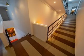 Bonne Chance Heritage Residence - 8