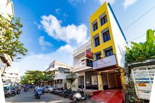 Bonne Chance Heritage Residence - 4