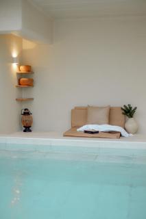 Compass North - PoolVilla & BBQ - Ban Pa Lan - 8