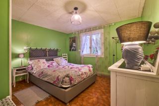 Studio - Saint-Victor-de-Cessieu - 3