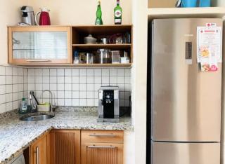 Sa Rapita Es-Trenc Ferienhäuser - 5