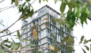 Lloyd's Inn Kuala Lumpur - Kuala Lumpur - 0