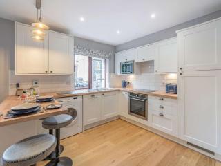 1 Bed in Keswick 85419 - Keswick - 9