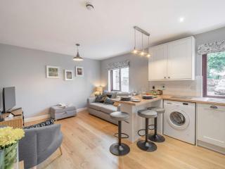 1 Bed in Keswick 85419 - Keswick - 8